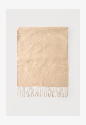 Guess, CARMELLA - Шал - taupe