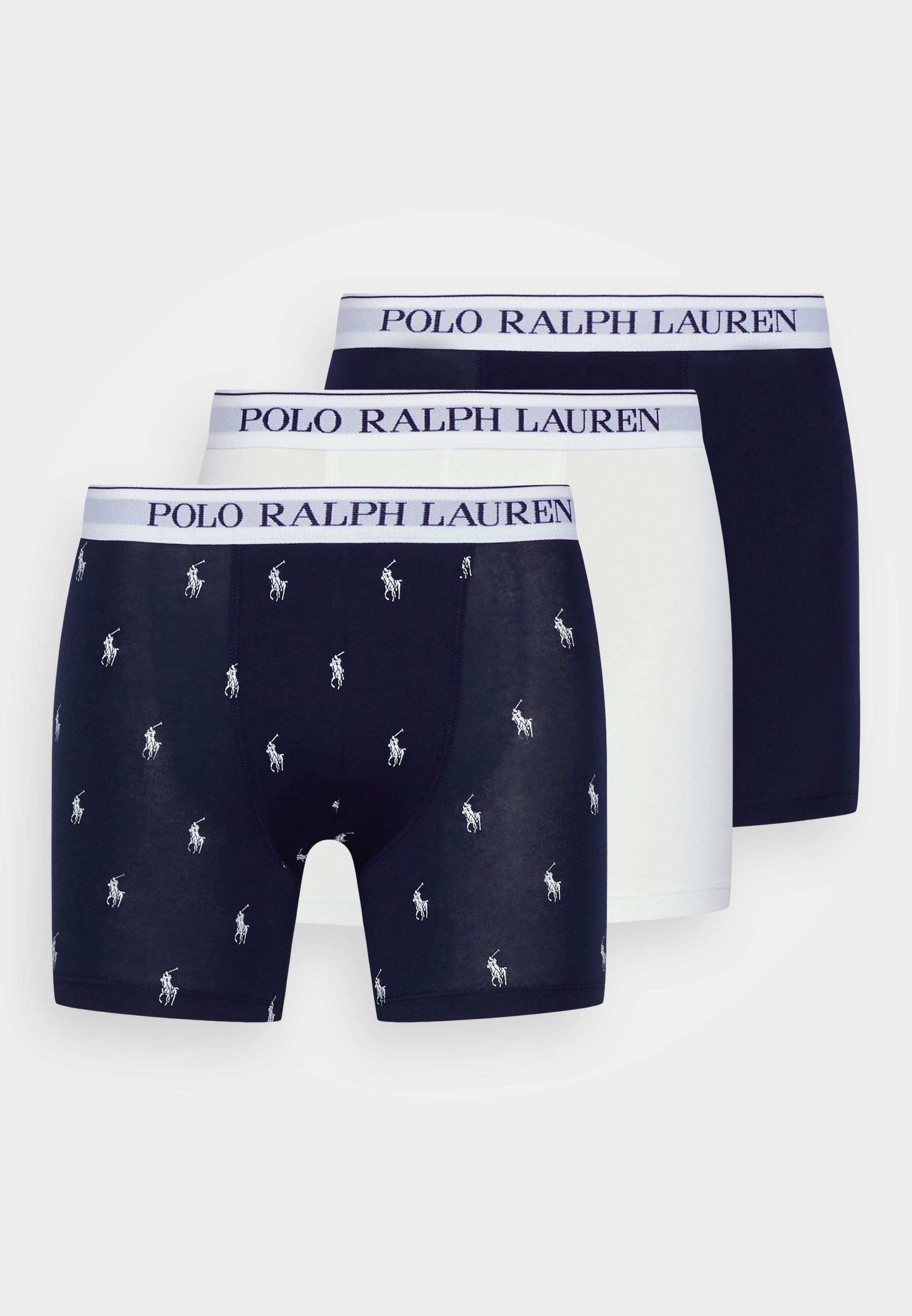 onderbroek ralph lauren
