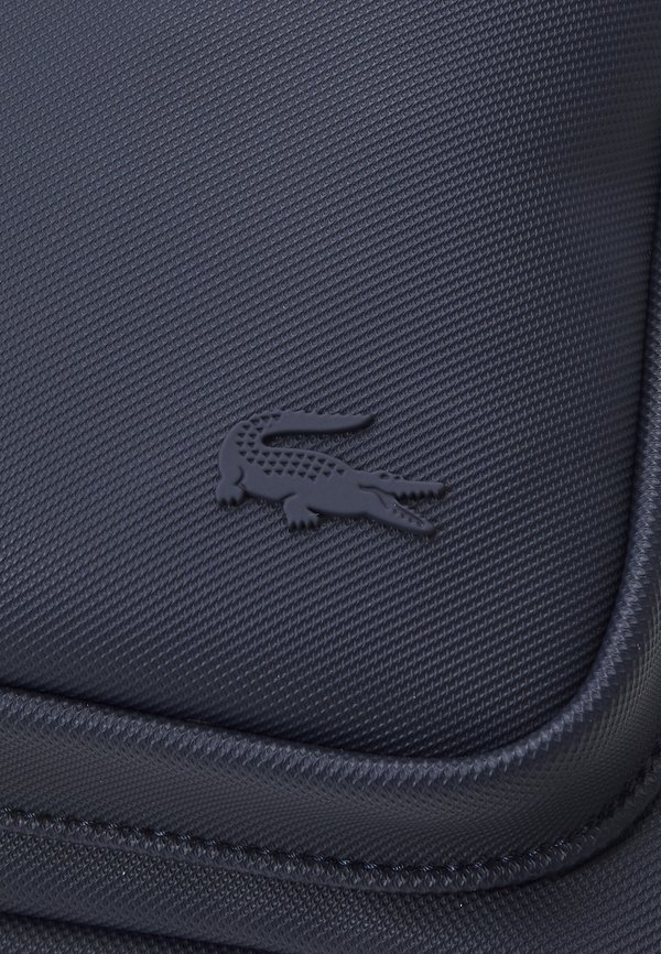 CLASSIC UNISEX - Rucksack - marine4