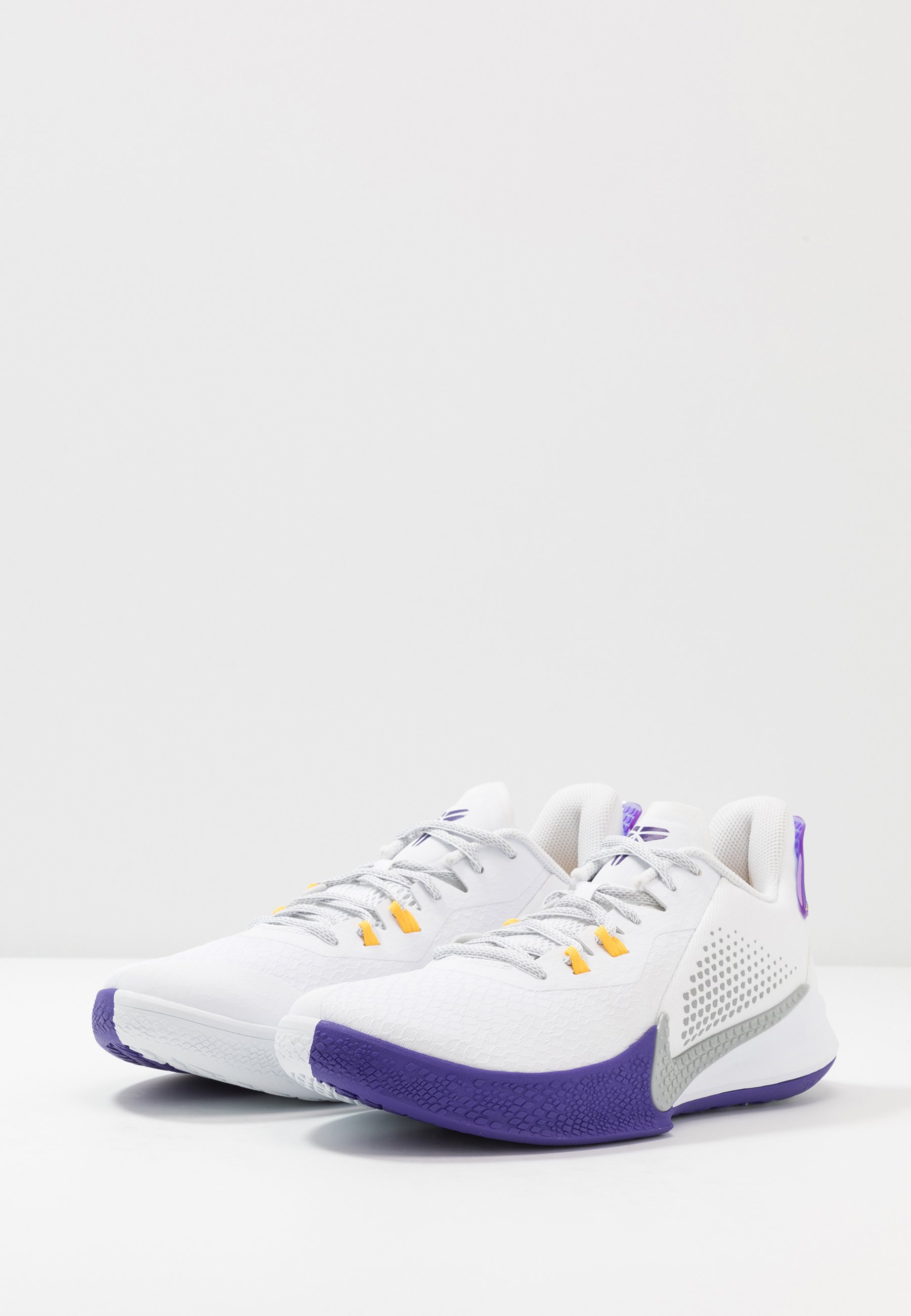 Curry 6 Zalando Cheap Sale, 54% OFF | www.playadivingcenter.com