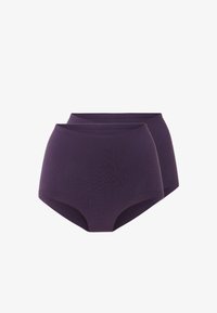 Non sélectionné, grape