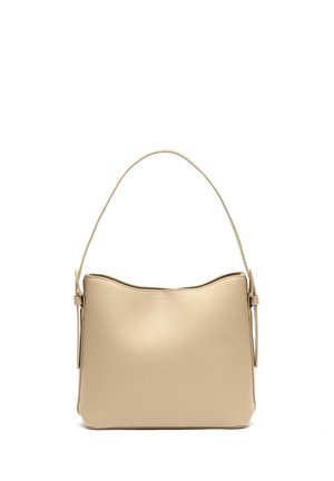 FICON - Borsa a mano - beige