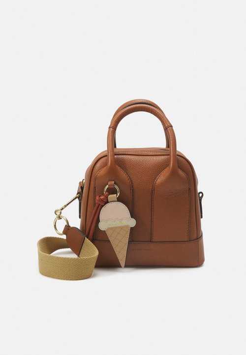 see by chloé chaussures