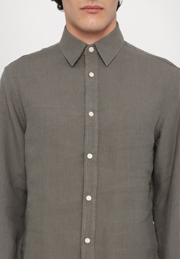 SPENSER - Shirt - thyme4