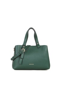 Miriade Handtas - verde