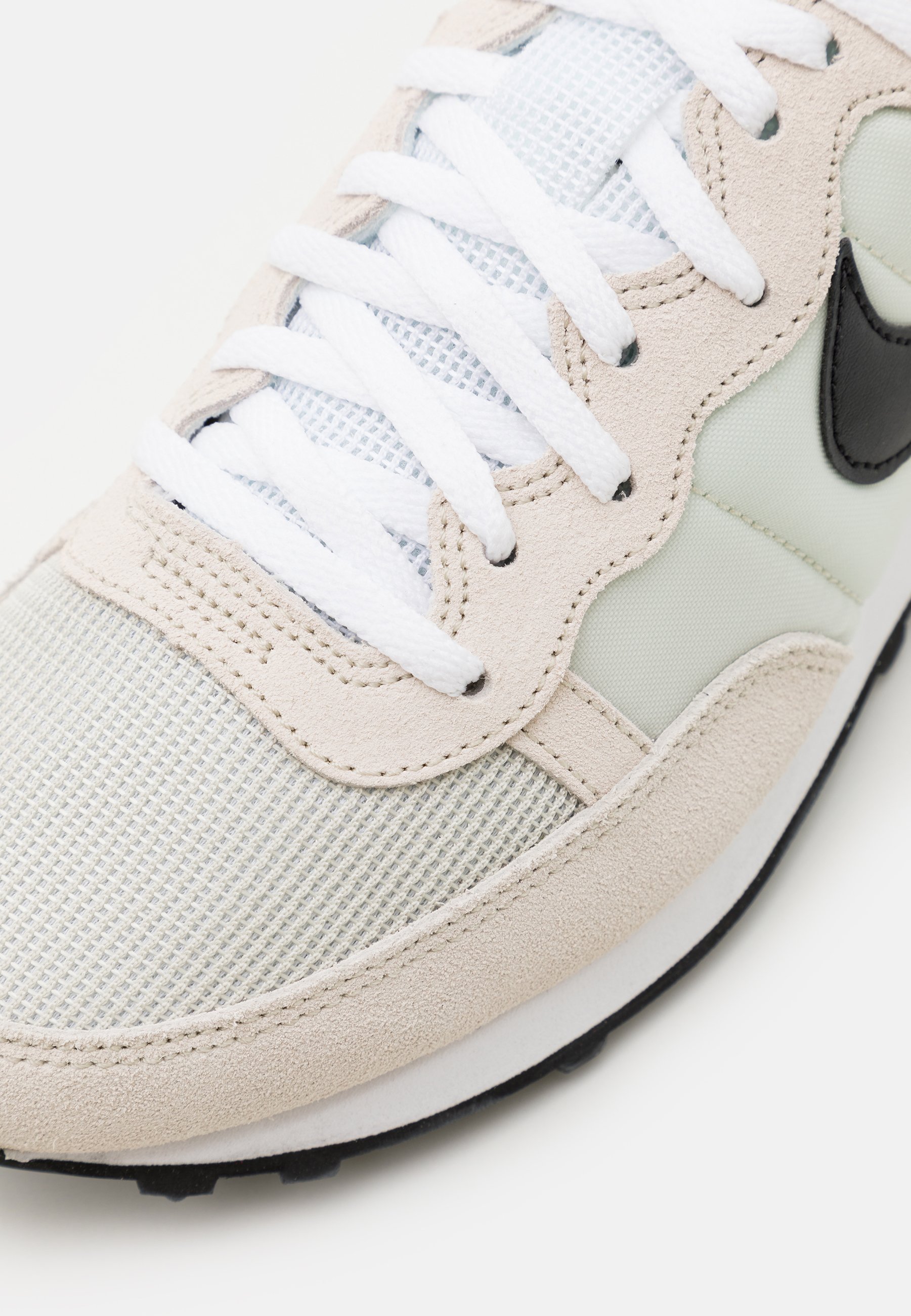 Men CHALLENGER OG UNISEX - Trainers Men CHALLENGER OG UNISEX - Trainers
