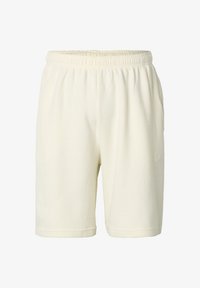 Sélectionné, white