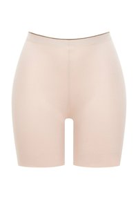 Conturelle BEIN MIEDER SOFT TOUCH - Shapewear - sand