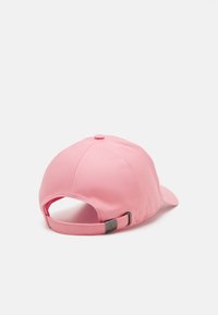 Peak Performance RETRO UNISEX - Cap - bitter root
