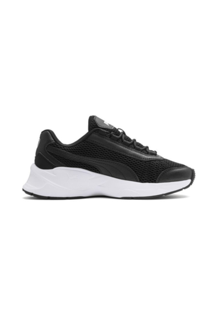 puma noir bd
