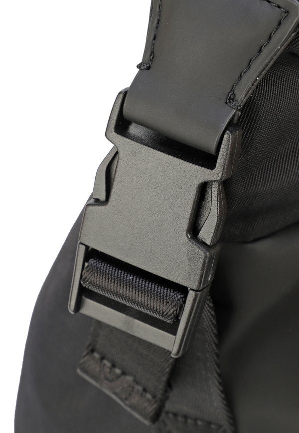 ATESSA MAIK MHZ - Weekend bag4