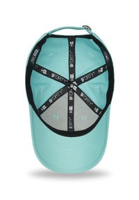 New Era TONAL 9FORTY NY YANKEES - Cap - türkis