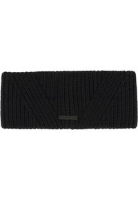 Non sélectionné, black