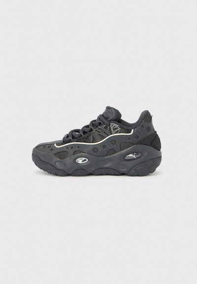 Puma LA FRANCÉ