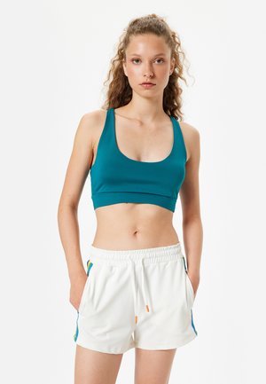 Koton Bustier - green