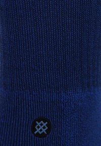 Stance JOVEN UNISEX - Strumpor - primary blue