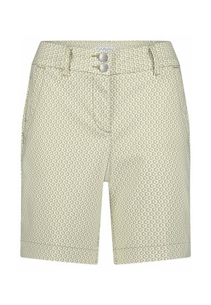 Shorts - sand
