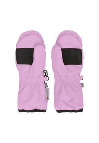 Color Kids Tumvantar - lilac chiffon