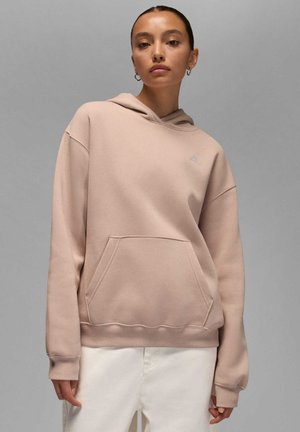 - Bluza