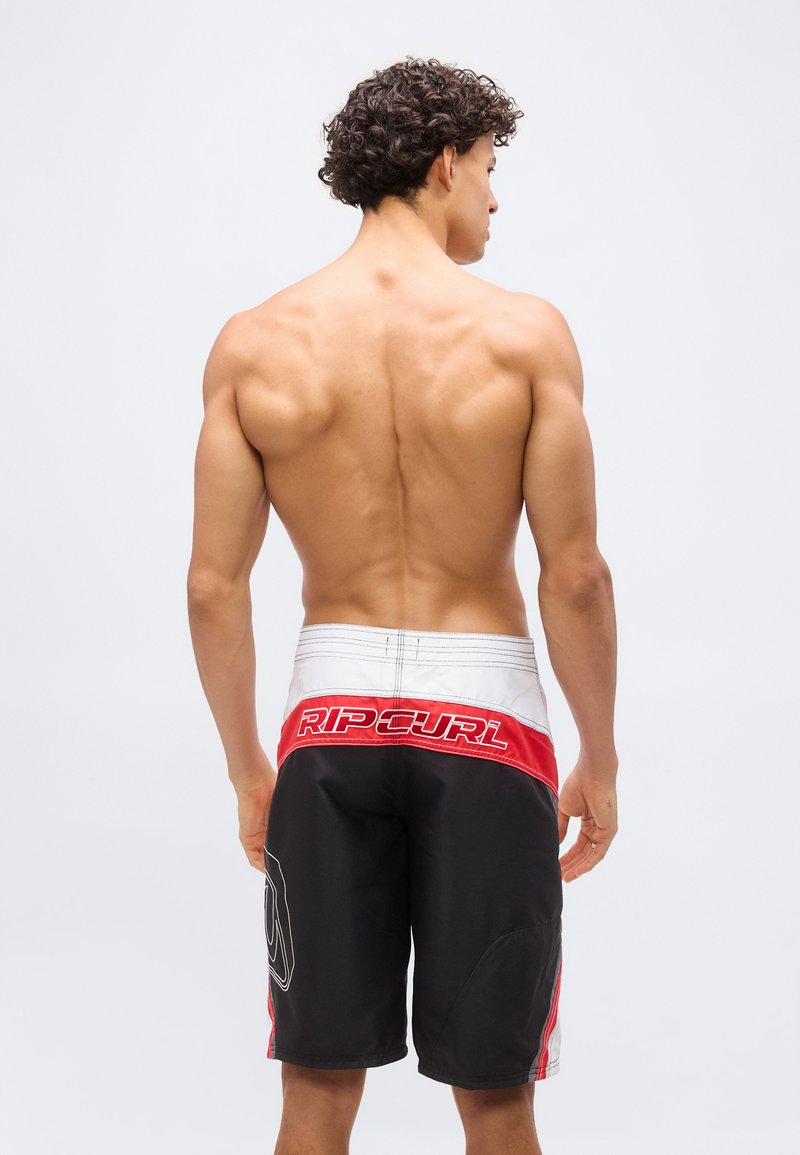 Bermudas & boardshorts Rip Curl homme | A commander chez