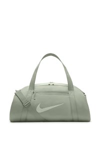GYM CLUB BAG - Sporttáska - jade horizon jade horizon sea glass