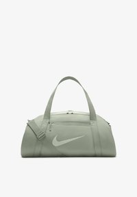 Nike Performance GYM CLUB BAG Sac de sport jade horizon jade