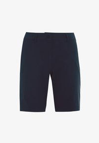 Sélectionné, dark navy