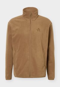 Non sélectionné, brown oxide
