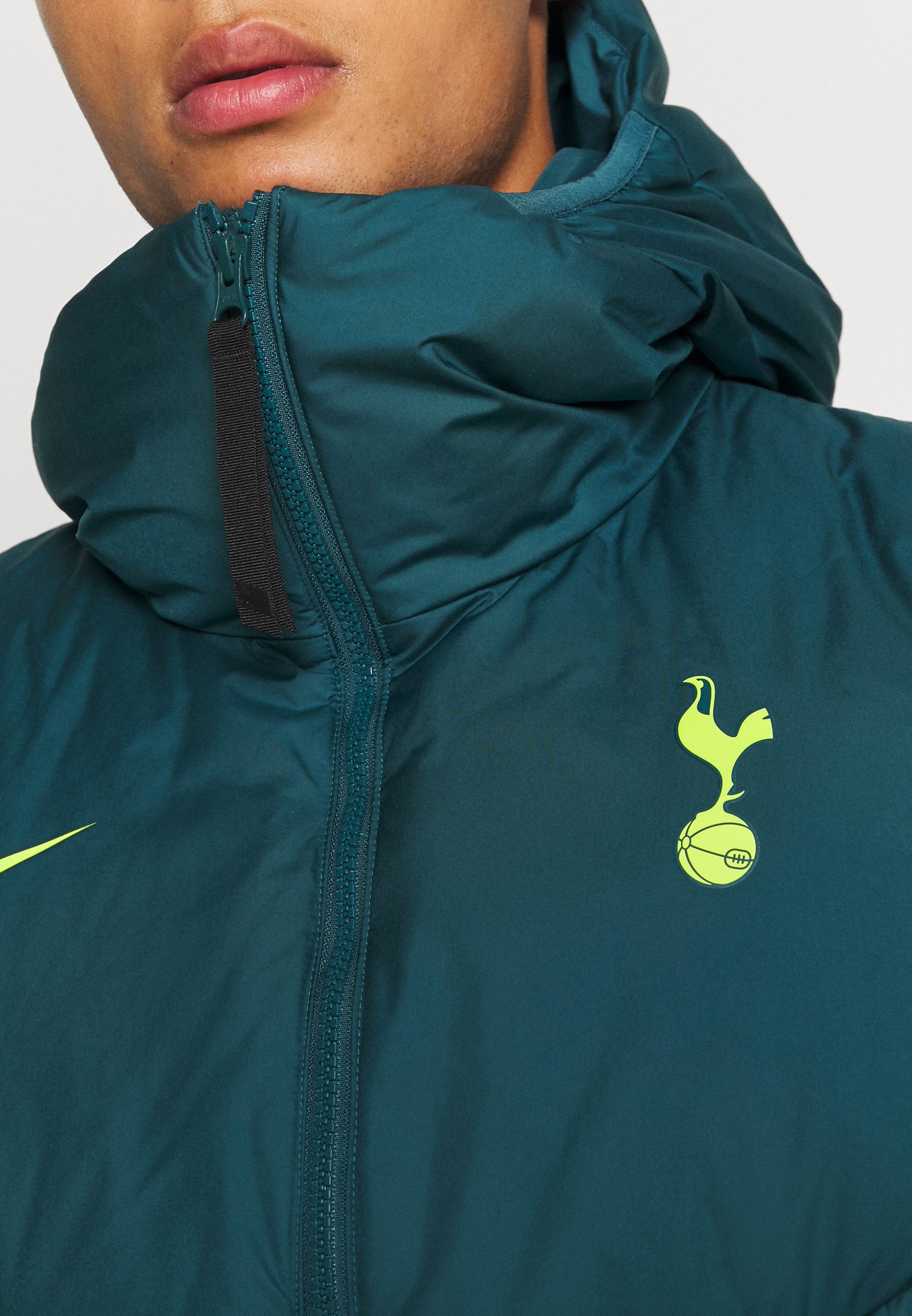 Nike Performance TOTTENHAM HOTSPURS 