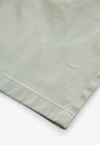 Next STRETCH - Shorts - light green
