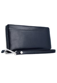 Picard BUDDY - Geldbörse - black