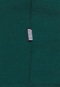 Pier One Camisola de manga comprida - green