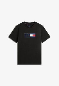 Nem kiválasztott, black