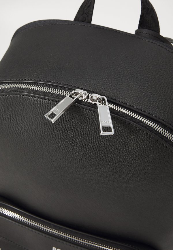 ZAIR BACKPACK - Rucksack4