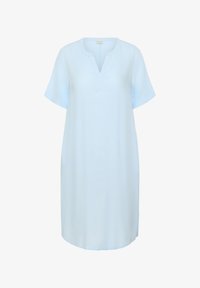 Niet geselecteerd, nantucket breeze