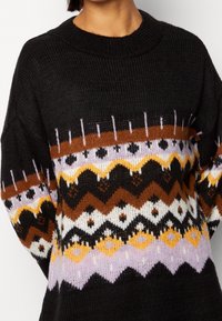 ONLY Trui - black