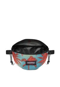 Eastpak SPRINGER - Marsupio - brize dye blue