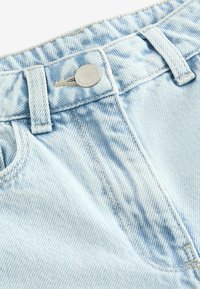 Next MOM - Jeans straight leg - lightwash
