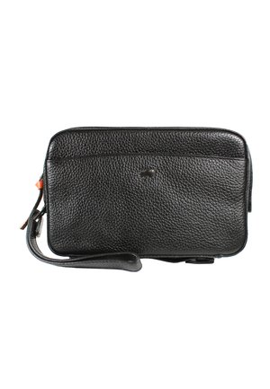 NOVARA  - Trousse - schwarz