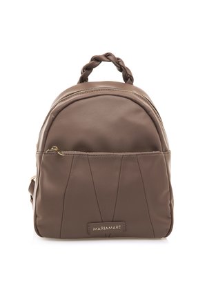 Mochila - rosa