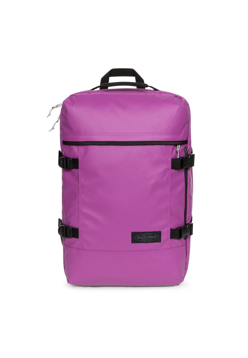 Eastpak Zaino rosa