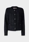 NAOMA JACKET  - Casaco leve - black