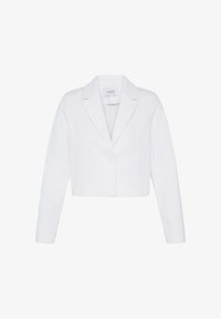 Non sélectionné, marshmallow
