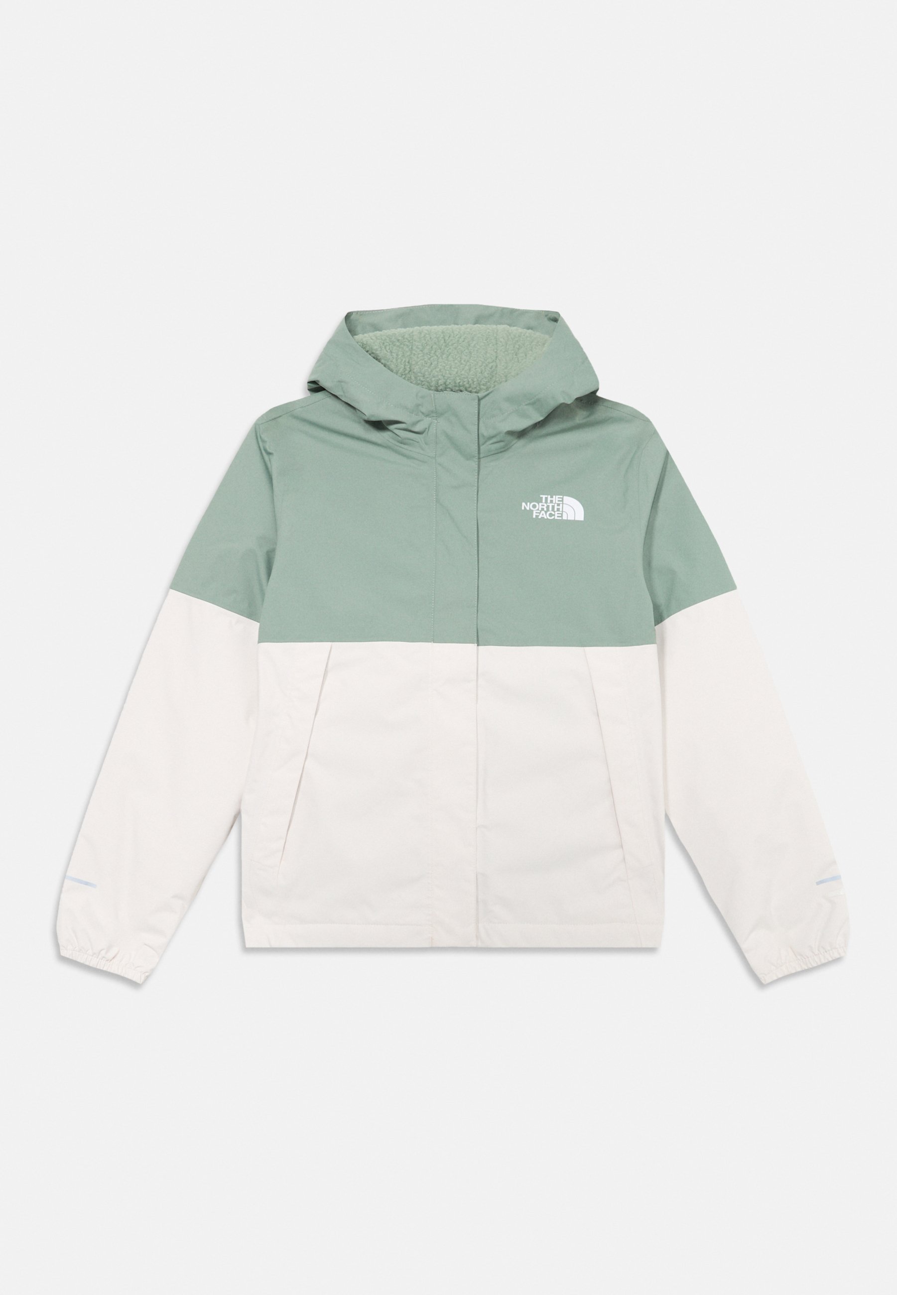 The North Face WARM ANTORA RAIN JACKET Giacca da mezza stagione