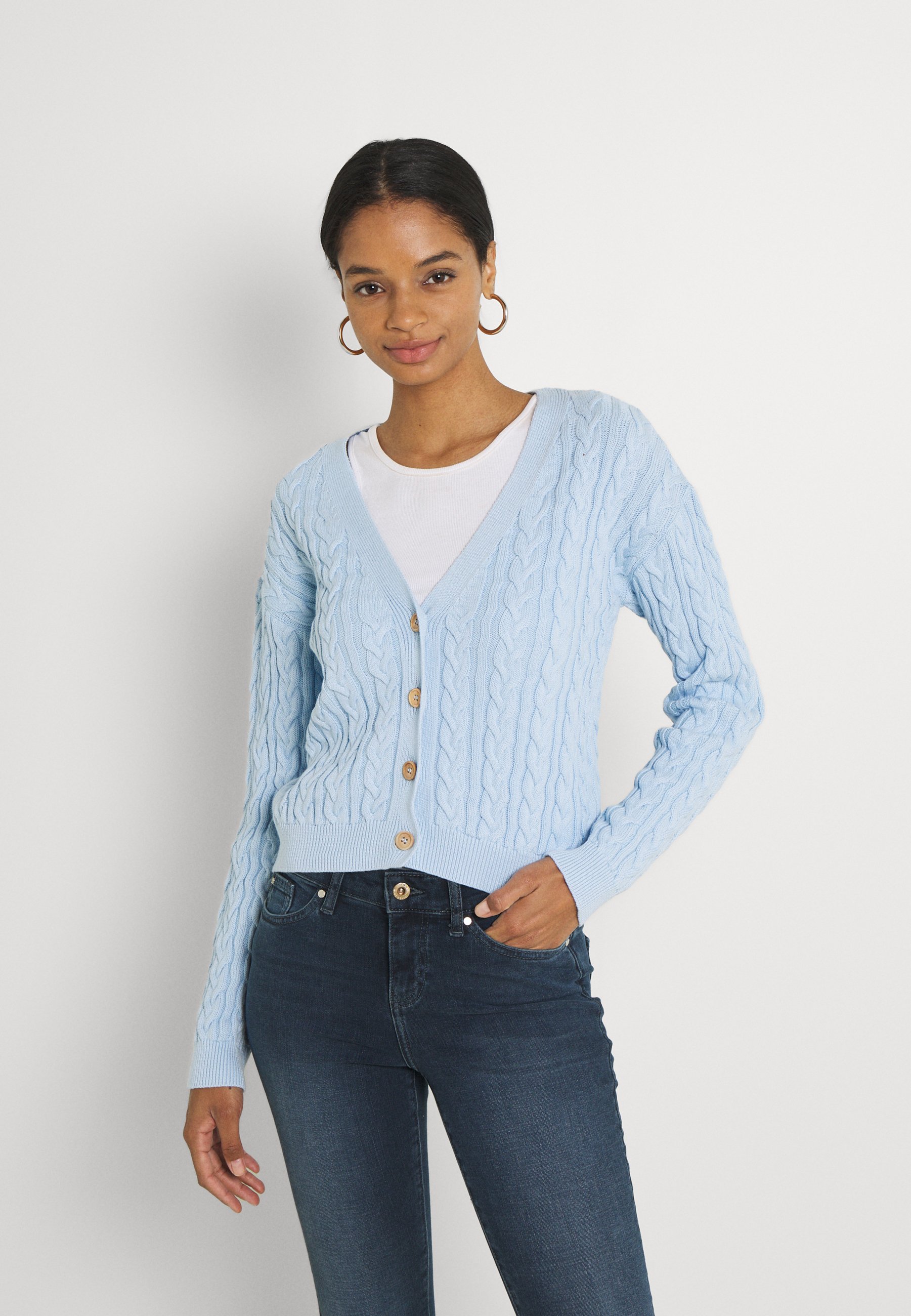 and sweaters online