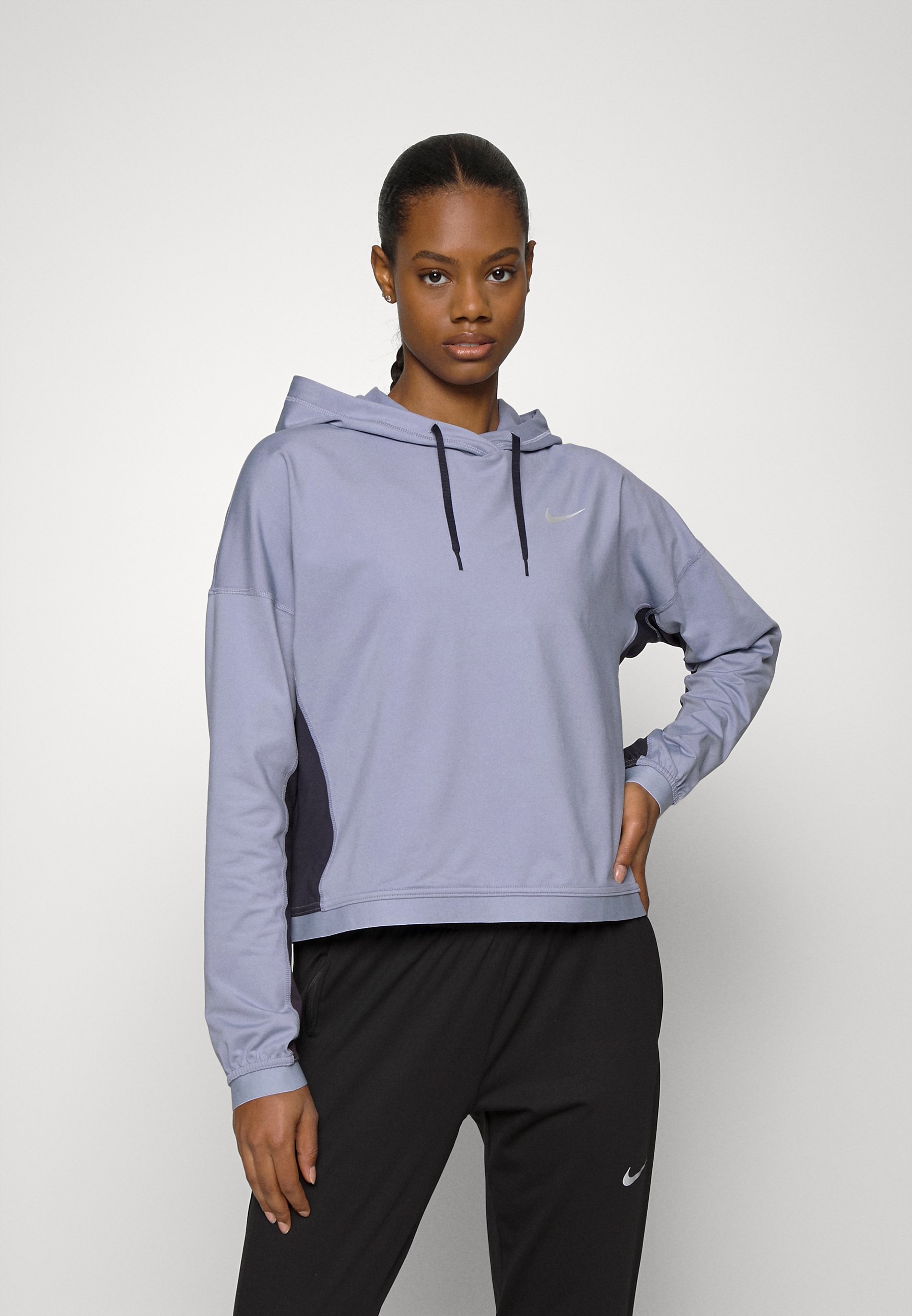 değil plastiklik karışıklık sudadera ellesse mujer - 123immoloi.com