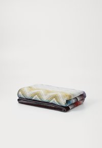 MAREA TOWEL 180X100 - Handduk - multi-coloured