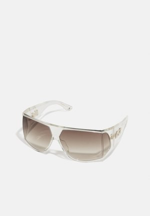 Dsquared2 UNISEX - Gafas de sol - crystal