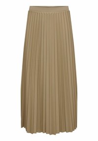 ONLNEWMELISA - Gonna a pieghe - cartouche