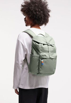 GOT BAG Zaino - bass